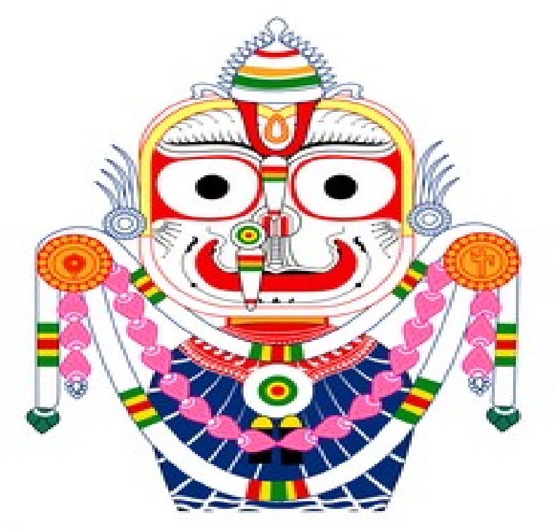 Puri Jagannath Temple
