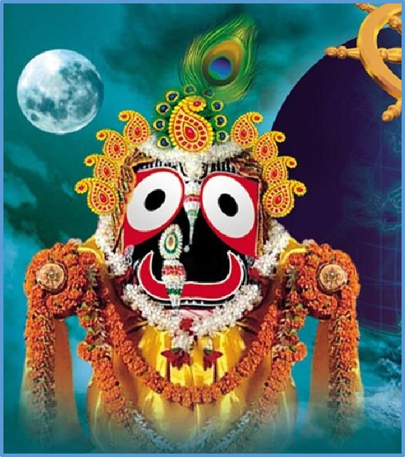 Puri Jagannath Temple History