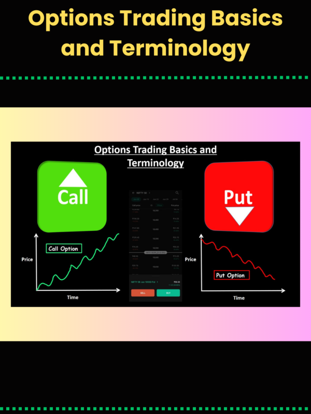 Are you interested in exploring the exciting world of option trading?