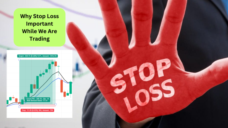 Game of Stop Loss