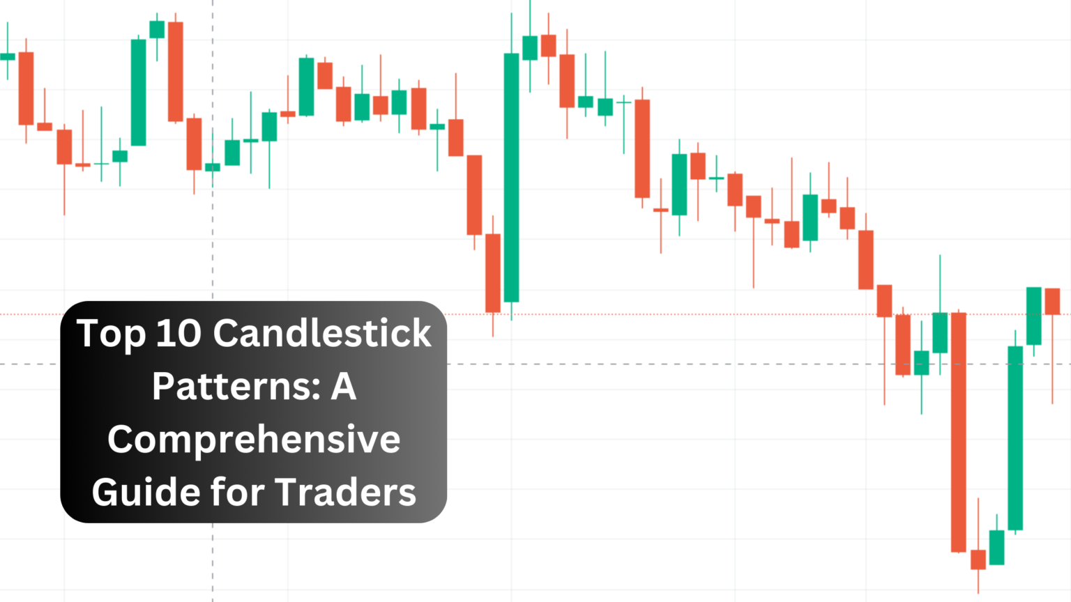 Top 10 Candlestick Patterns: A Comprehensive Guide for Traders - Uttam ...